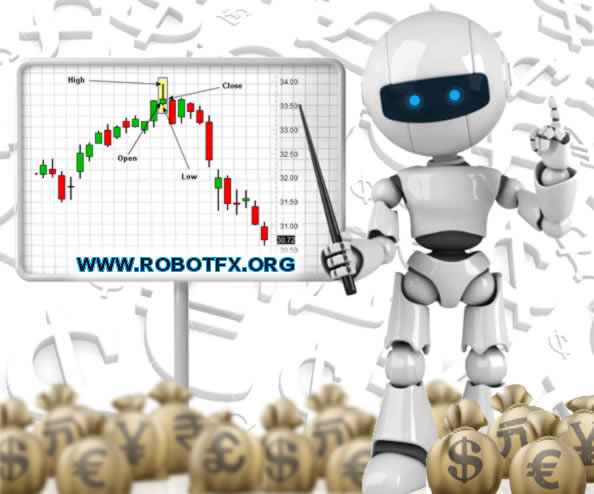 Saham Jepang ditutup mendekati level terendah dalam empat minggu

 – Beragampengetahuan