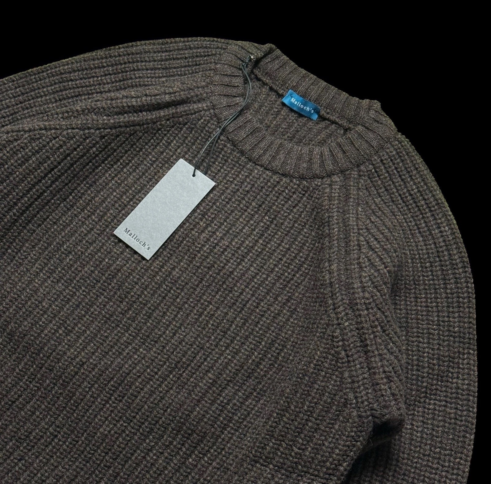 Rangkuman eBay – Masukkan ini

 – Beragampengetahuan