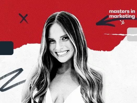 Pergeseran taktis meningkatkan visibilitas di LinkedIn sebesar 35.000%

 – Beragampengetahuan