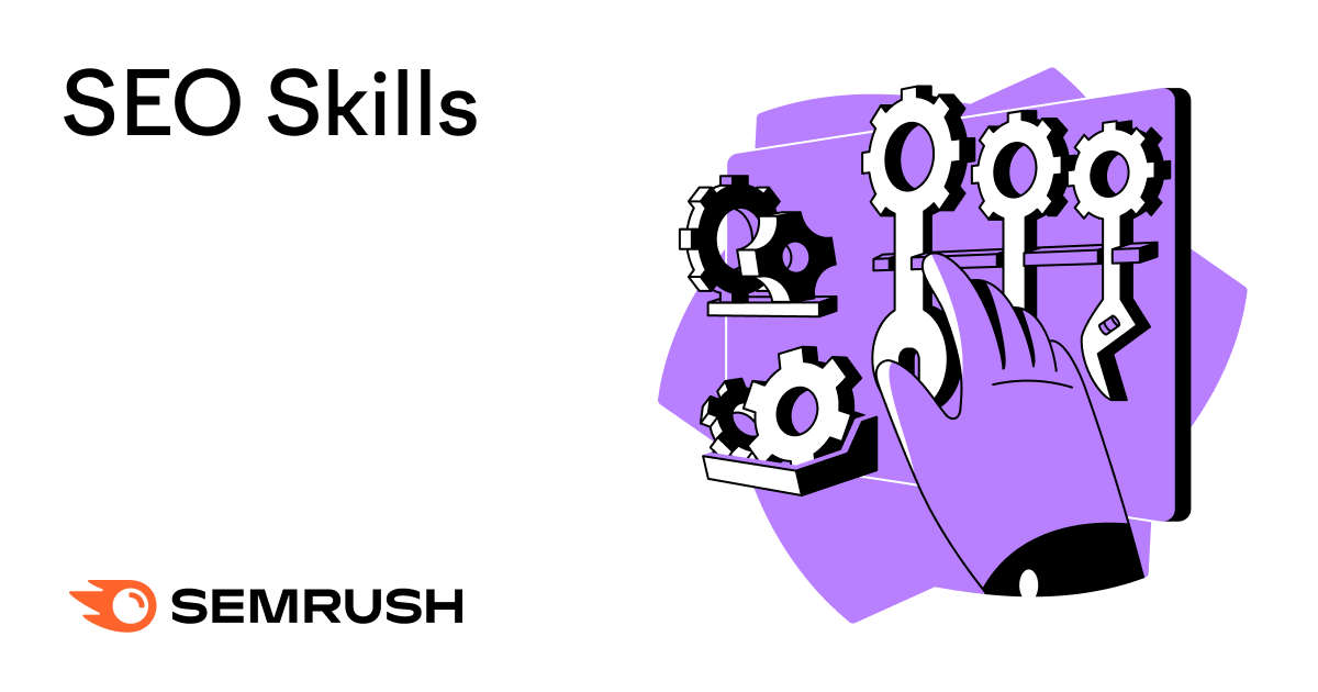 28 SEO Skills That Will Help You Reach New Career Heights – Beragampengetahuan