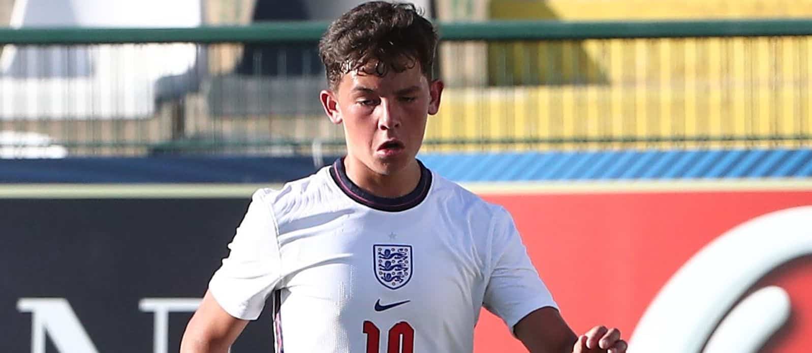 Shea Lacey hampir melakukan debutnya di MU melawan Sunderland – Berita transfer dan berita Man United

 – Beragampengetahuan