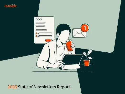 Laporan Buletin beragampengetahuan tahun 2025 [data from 400+ newsletter pros]

 – Beragampengetahuan