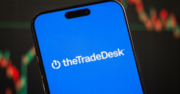 Hasil Q3 Trade Desk tumbuh, 85% pelanggan kini menggunakan Kokai

 – Beragampengetahuan