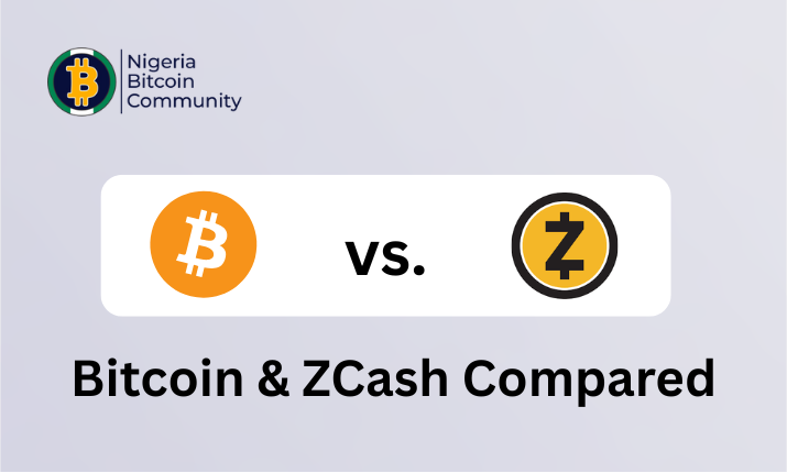 Mana yang lebih baik untuk pengguna mata uang kripto saat ini?

 – Beragampengetahuan