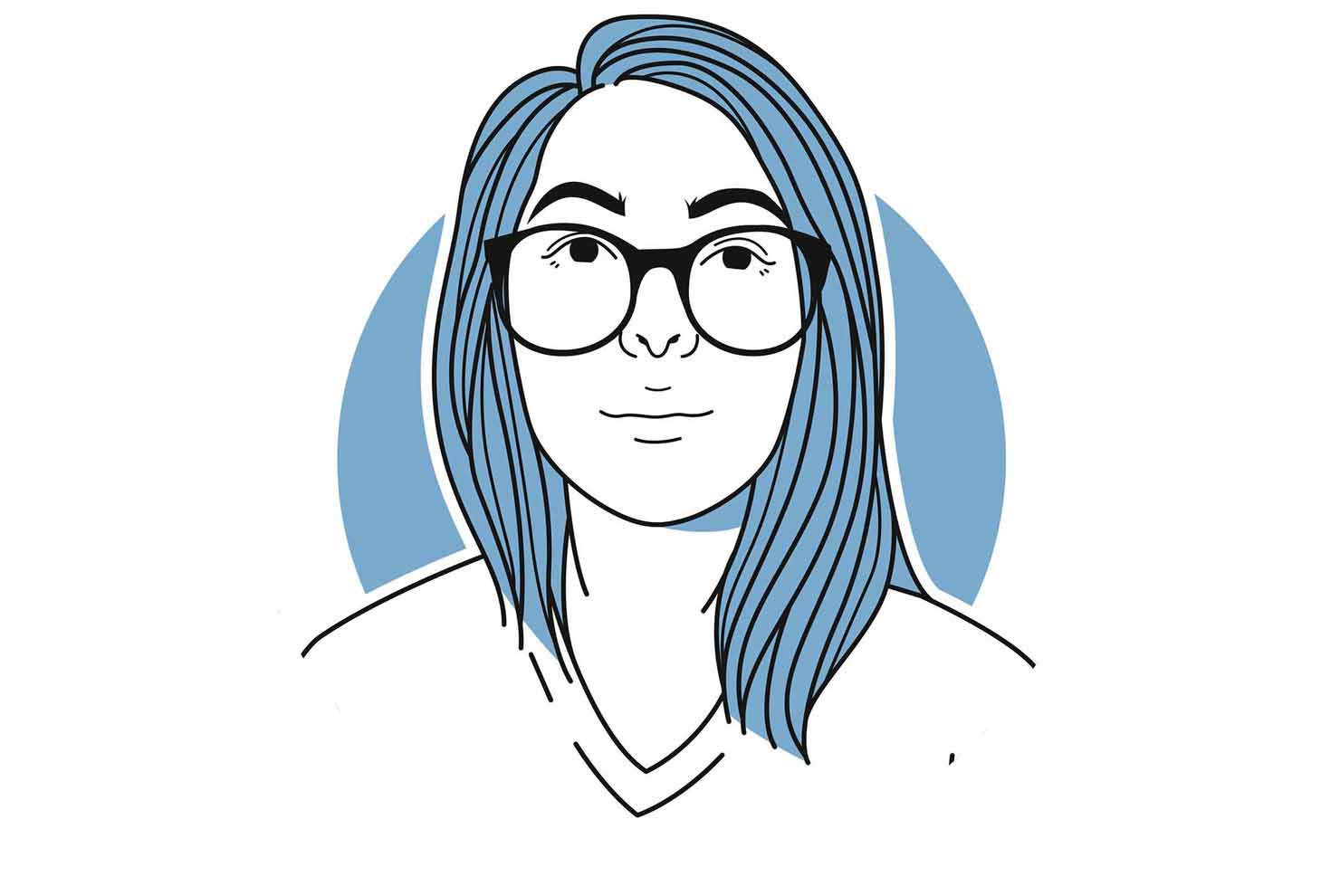 Nicole Good Of Cafe Impor: Wawancara oleh beragampengetahuan Twenty

 – Beragampengetahuan