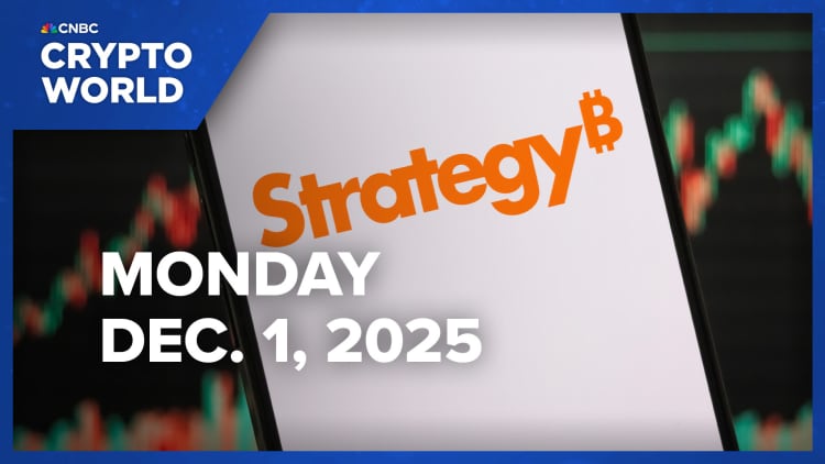 Strategi memangkas hasil dan prospek keuntungan Bitcoin setahun penuh di tengah kemunduran kripto: beragampengetahuan Crypto World