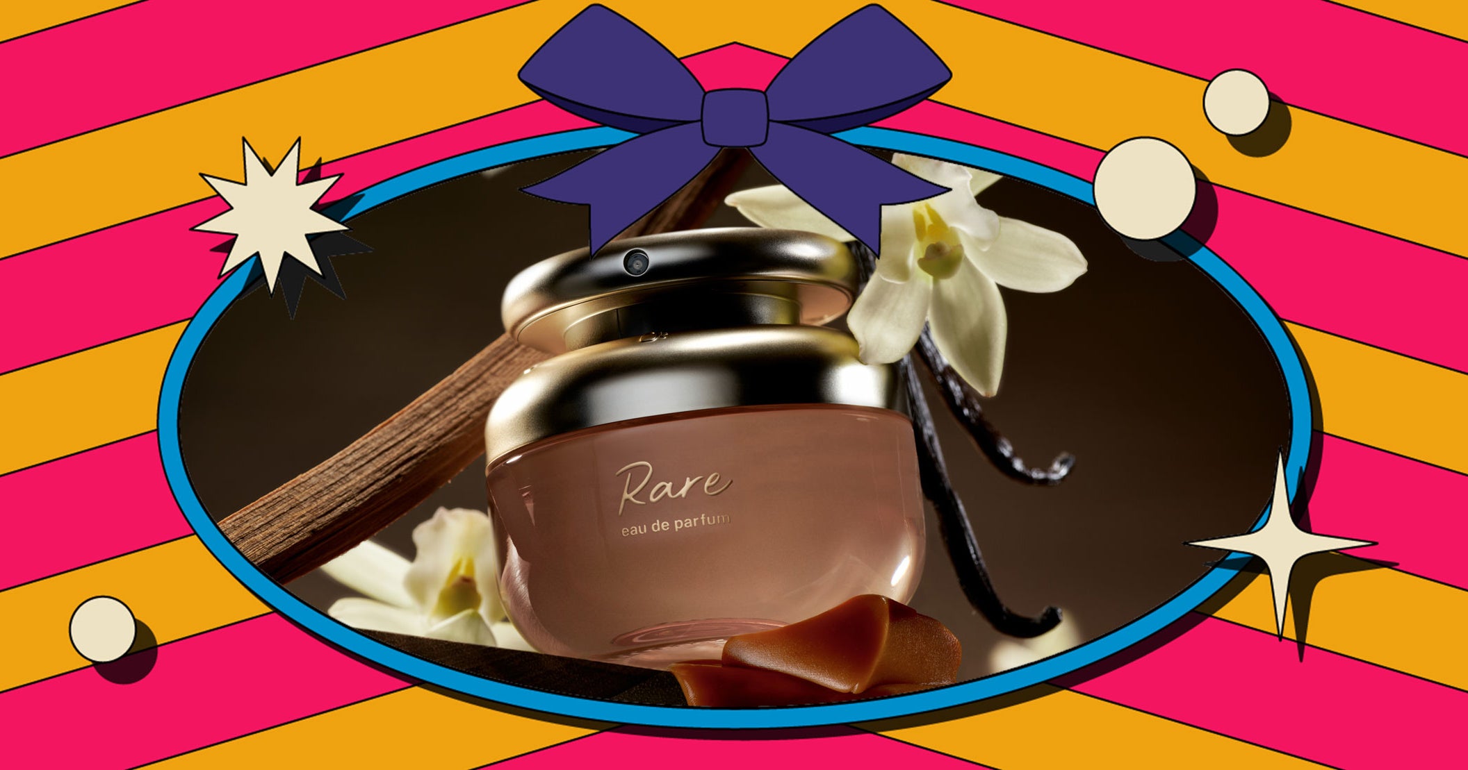 12 Kado Parfum untuk Pecinta Parfum di Tahun 2025

 – Beragampengetahuan