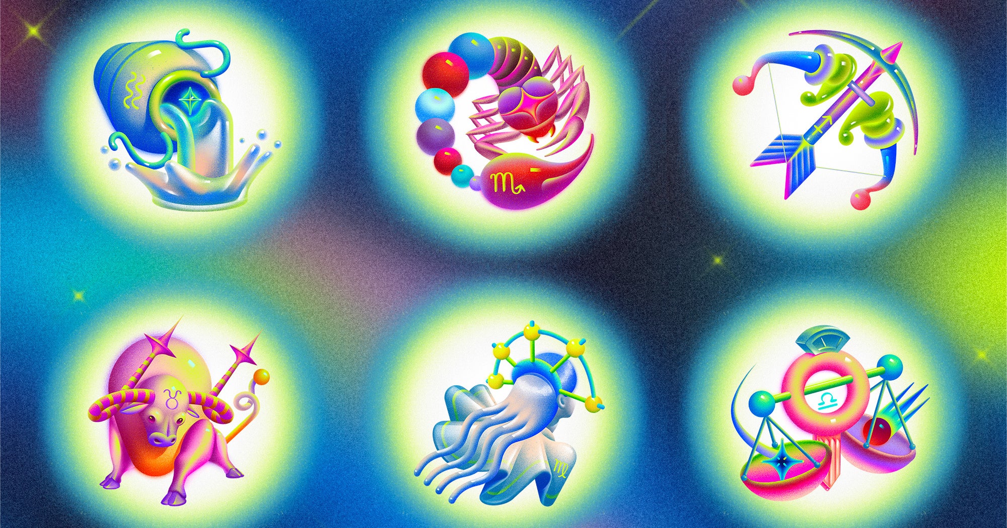 Horoskop 2026 Anda ada di sini.

 – Beragampengetahuan