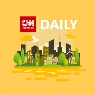 Suatu Hari Menjadi Produsen Brownies Kekinian, Cemilan Enak Yang Sedang Trend! dari beragampengetahuan Indonesia

 – Beragampengetahuan