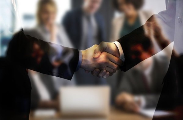 Swiss Prime Site memperluas portofolionya dengan mengakuisisi kantor Zurich West

 – Beragampengetahuan