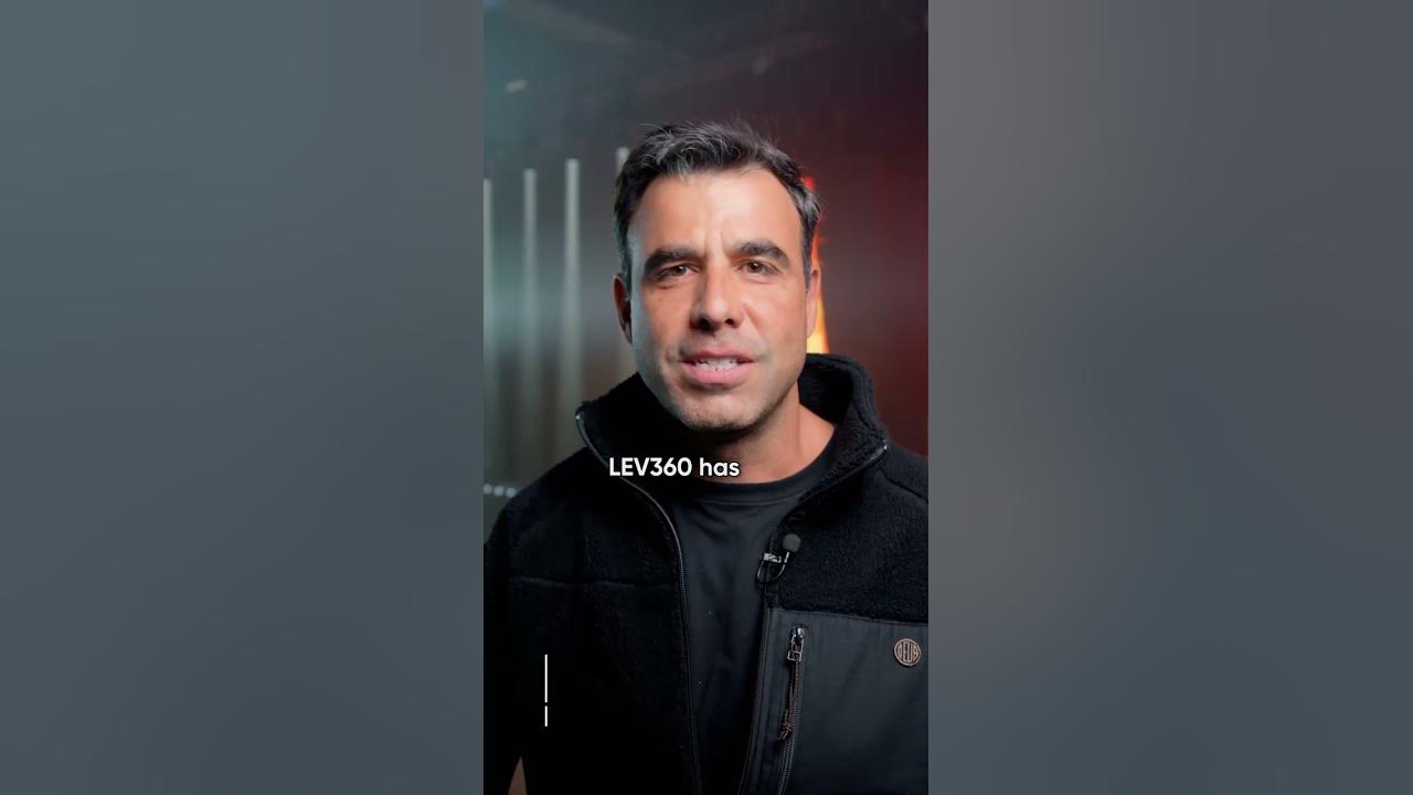 Studi kasus: Aula musik Brasil mengubah hiburan live dengan tampilan LED Hikvision

 – Beragampengetahuan