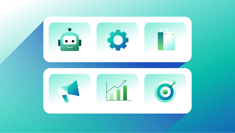 2026 Marketing Priorities for Leaders – Beragampengetahuan