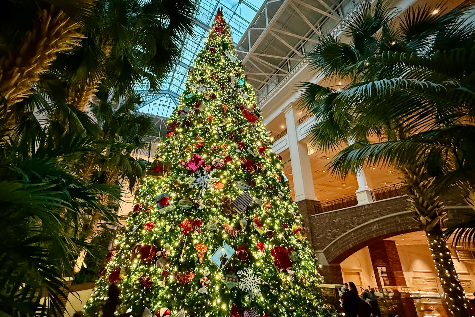 Mengapa Anda harus melewatkan sewa liburan dan pergi ke hotel

 – Beragampengetahuan