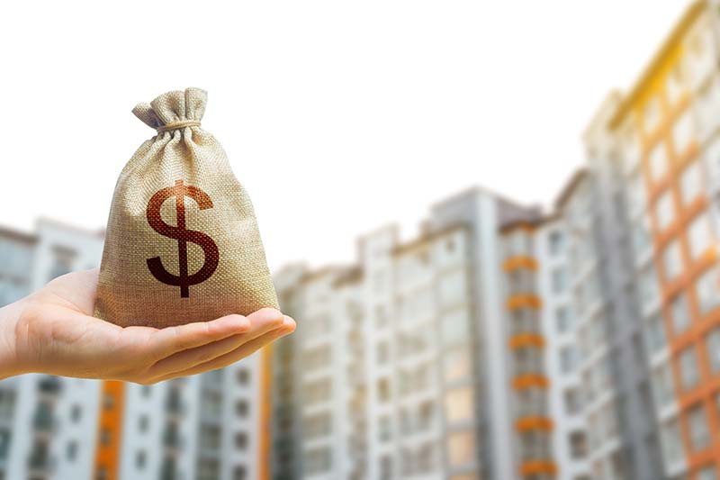 Bagaimana kapitalisme menjadikan segalanya lebih baik dan lebih murah

 – Beragampengetahuan