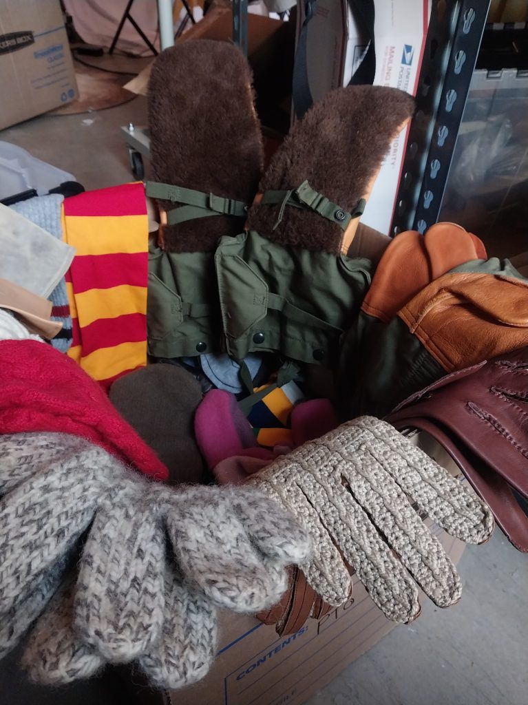 Set sebelum/sesudah Natal ini spesial!

 – Beragampengetahuan