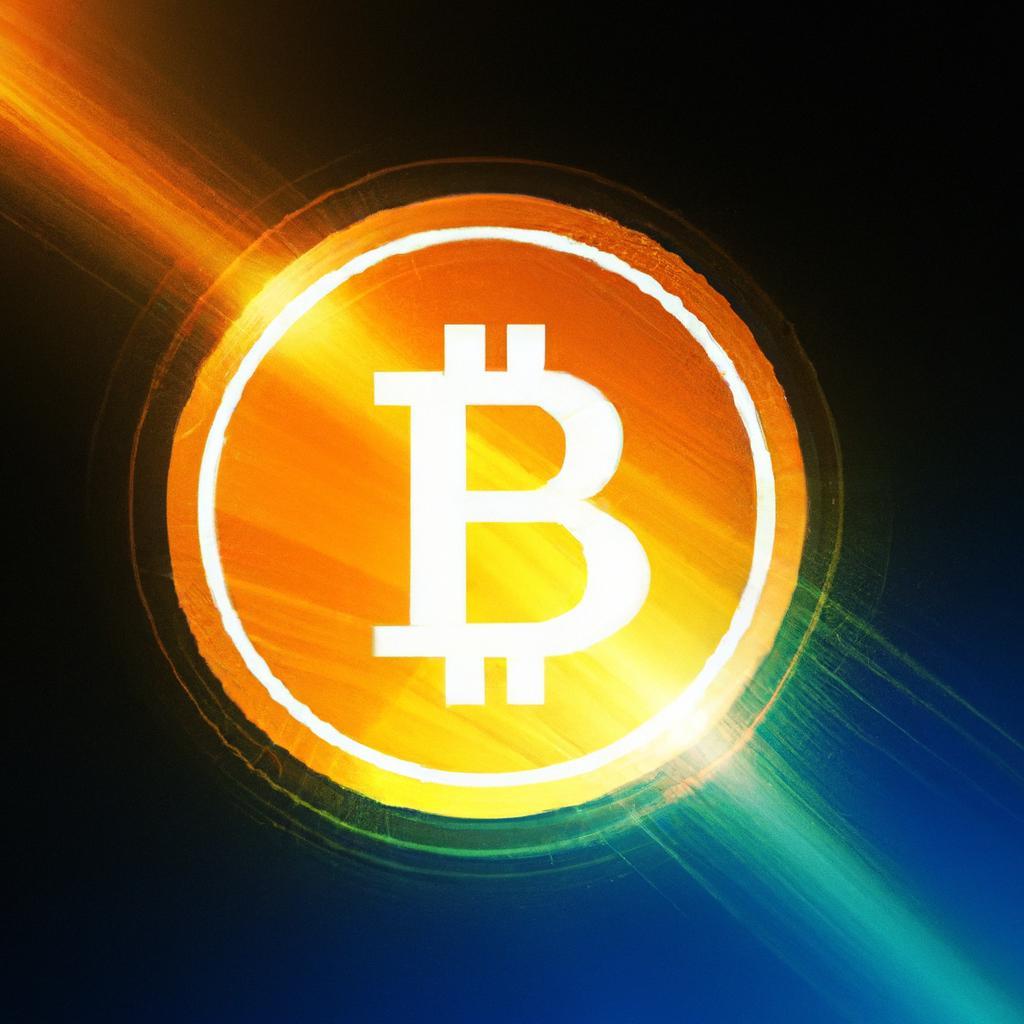 4 Comparisons: Bitcoin’s 150-200 TWh Annual Use – Beragampengetahuan