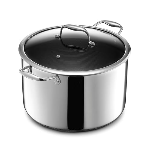 Soup Pot