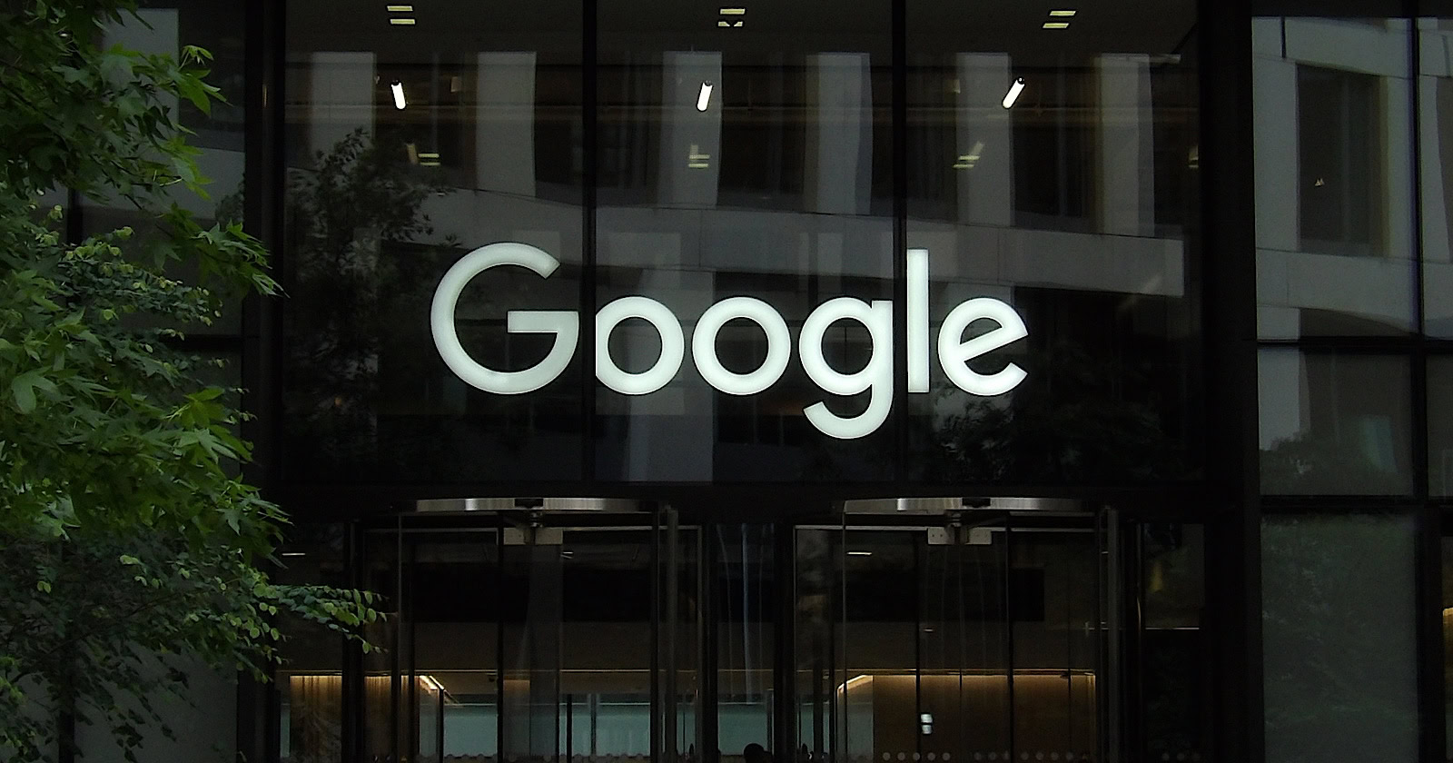 Google mengajukan gugatan DMCA terhadap perayapan SERP SerpApi

 – Beragampengetahuan