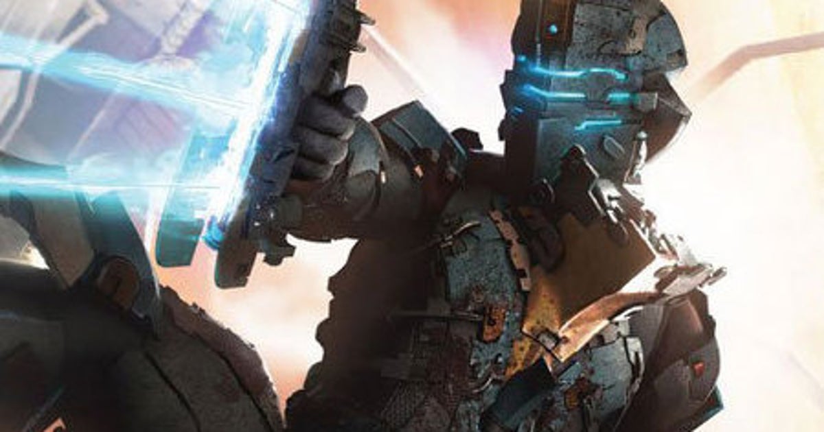 Pendiri Sledgehammer merefleksikan perubahan ‘pahit manis’ di EA dan Activision Blizzard: ‘Menyaksikan penurunannya ternyata lebih sulit dari yang diharapkan’

 – Beragampengetahuan