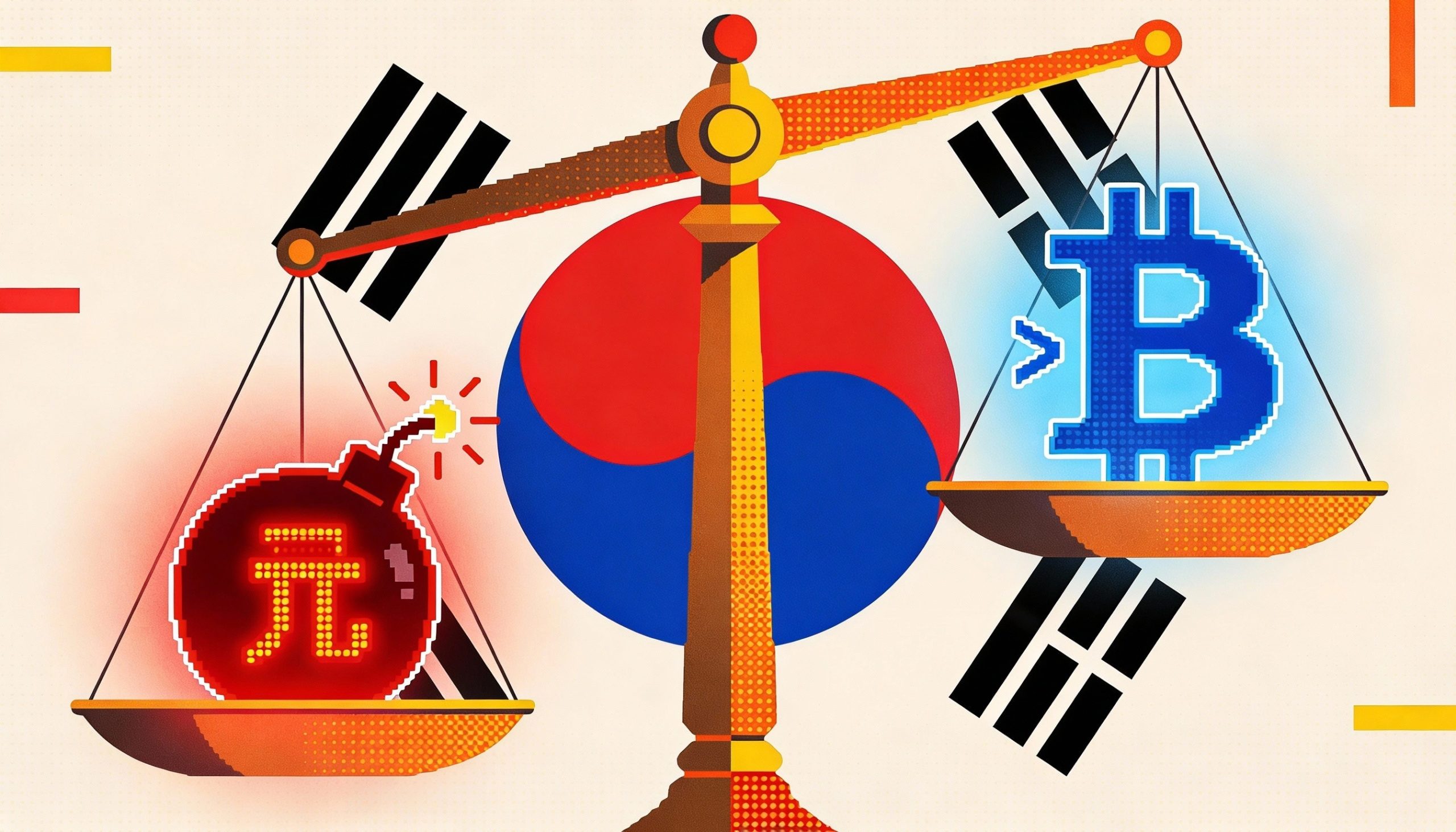Hyundai Motor mengevakuasi kantornya di Seoul setelah ancaman bom Bitcoin senilai $1 juta

 – Beragampengetahuan