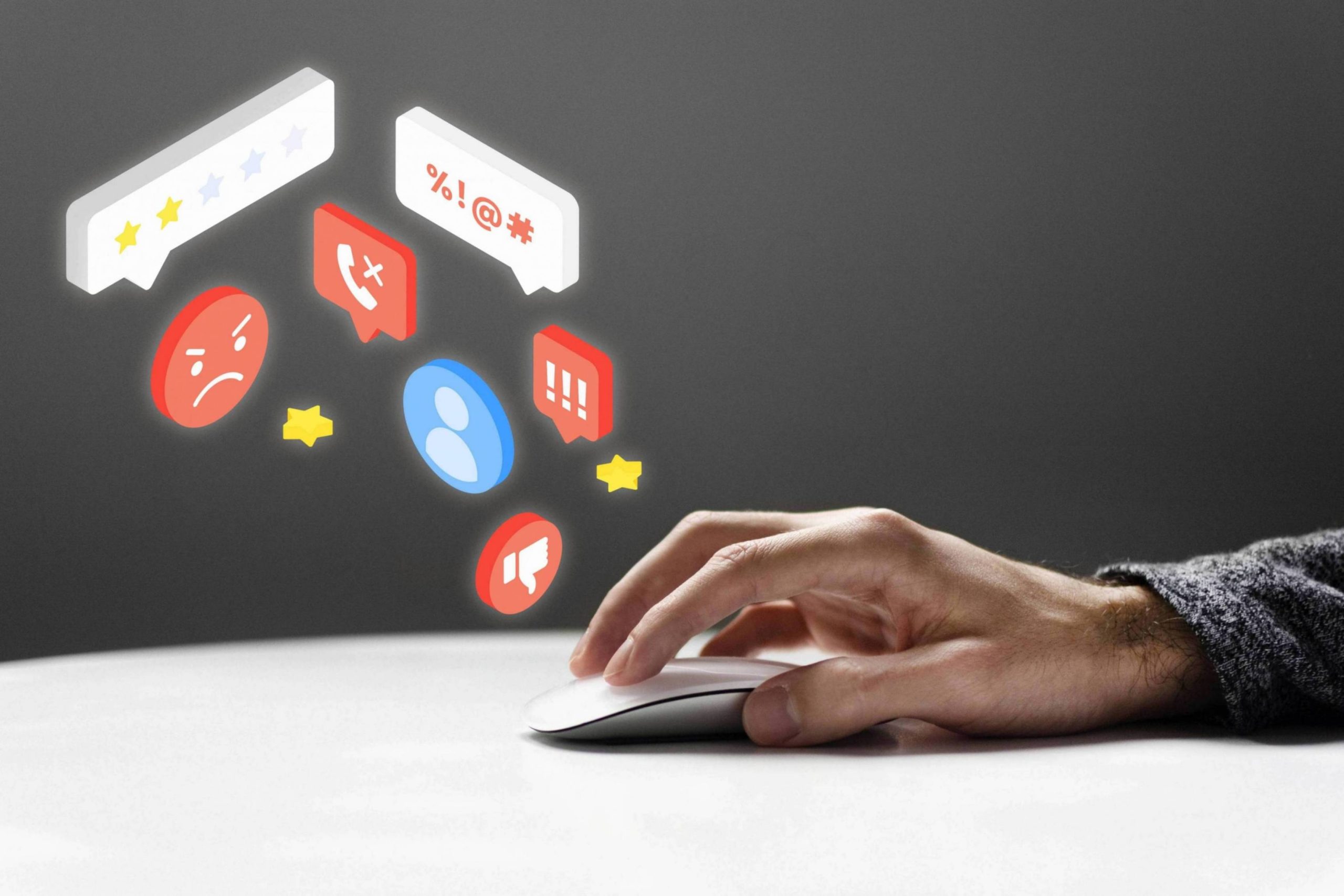 Alat Pendengaran Sosial Terbaik tahun 2026 – Ulasan Industri Nyata

 – Beragampengetahuan