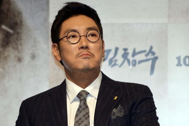 Profesor hukum SNU mengatakan laporan tentang catatan remaja aktor Cho Jin-woong terlalu berlebihan

 – Beragampengetahuan