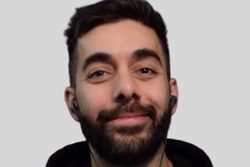 CFO: Merek jarang memaksimalkan meta advertising

 – Beragampengetahuan