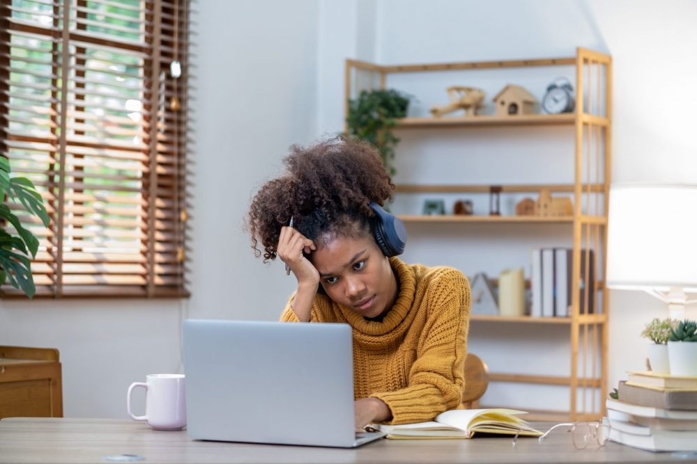 Google Merchant Center Disapproved Products: 5 Fixes (+ Pro Tips) – Beragampengetahuan.com