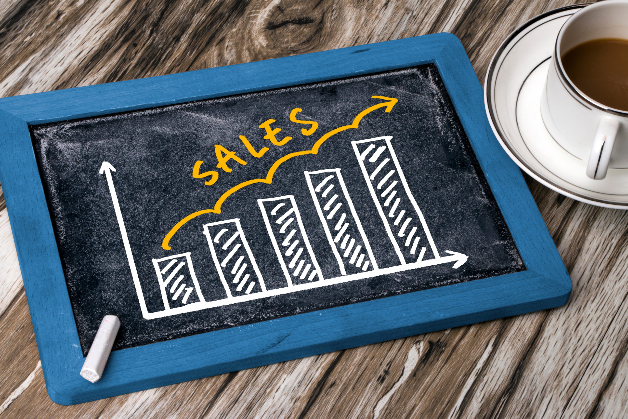 How to Increase Sales with Google Ads: 7 Proven Strategies – Beragampengetahuan.com