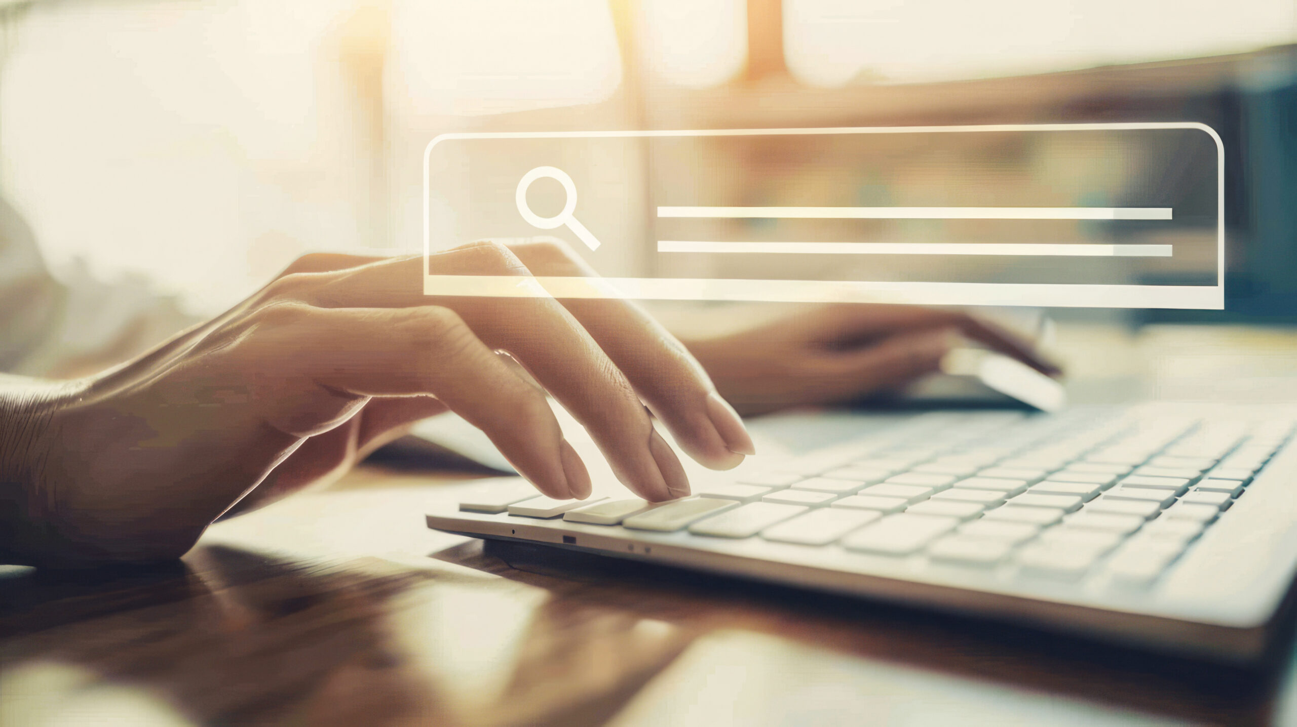What’s Changing in SEO + How to Adapt – Beragampengetahuan.com