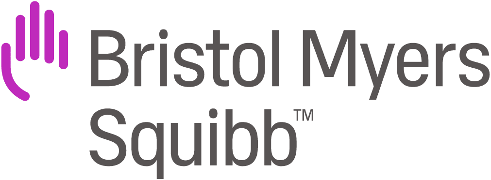 Pengembalian luar biasa dalam opsi panggilan Bristol-Myers Squibb

 – Beragampengetahuan