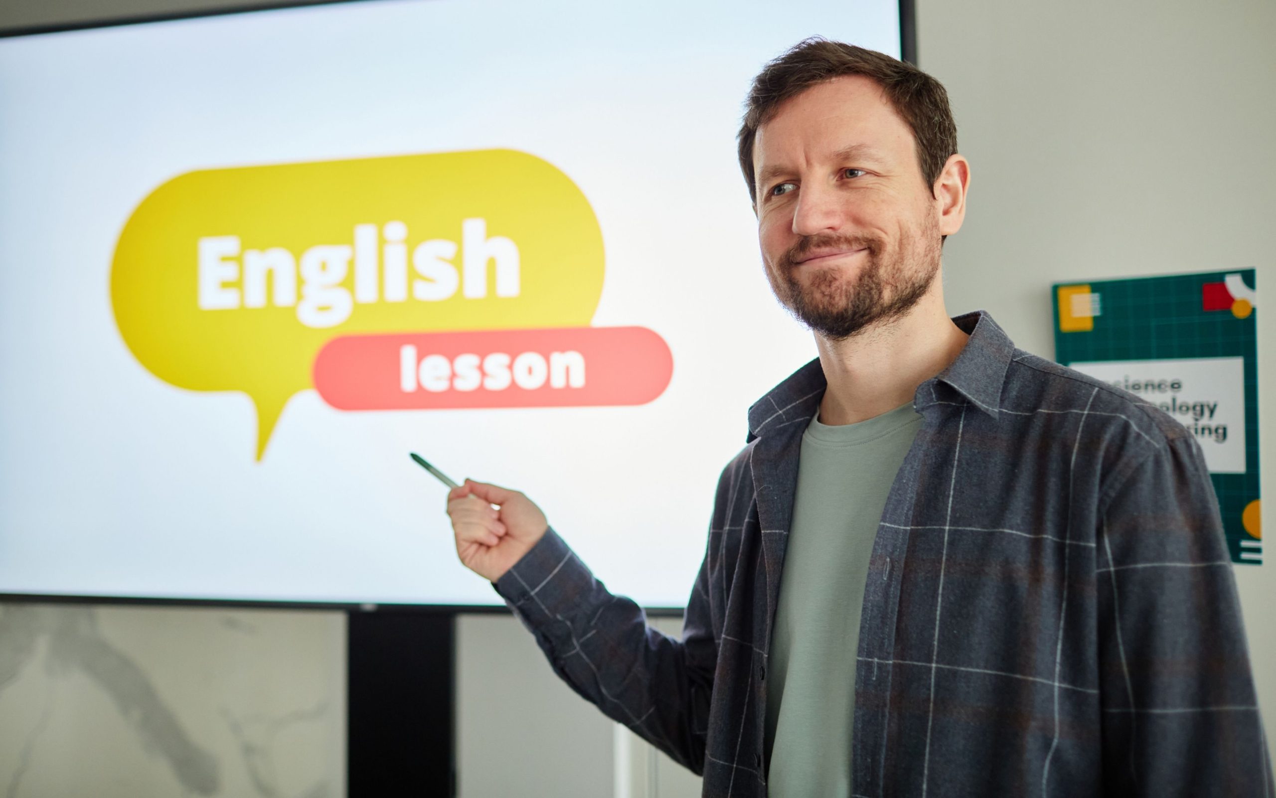 Best Free Online Language Courses For Career Growth – Beragampengetahuan.com