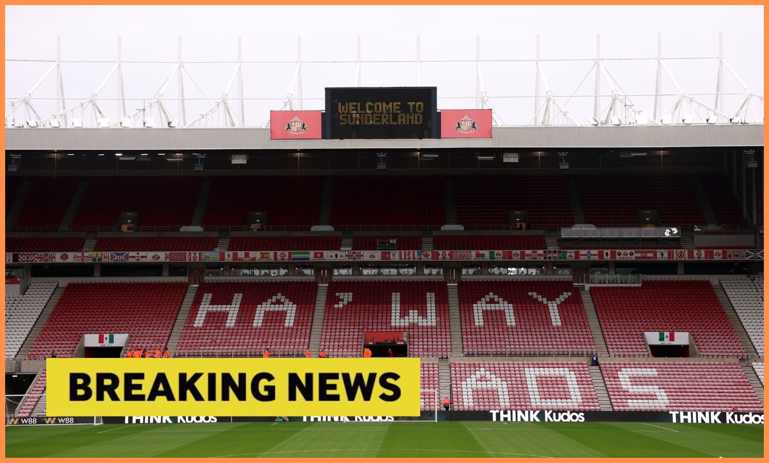 VfL Wolfsburg ingin mengontrak bek Sunderland Jensen Seelt

 – Beragampengetahuan