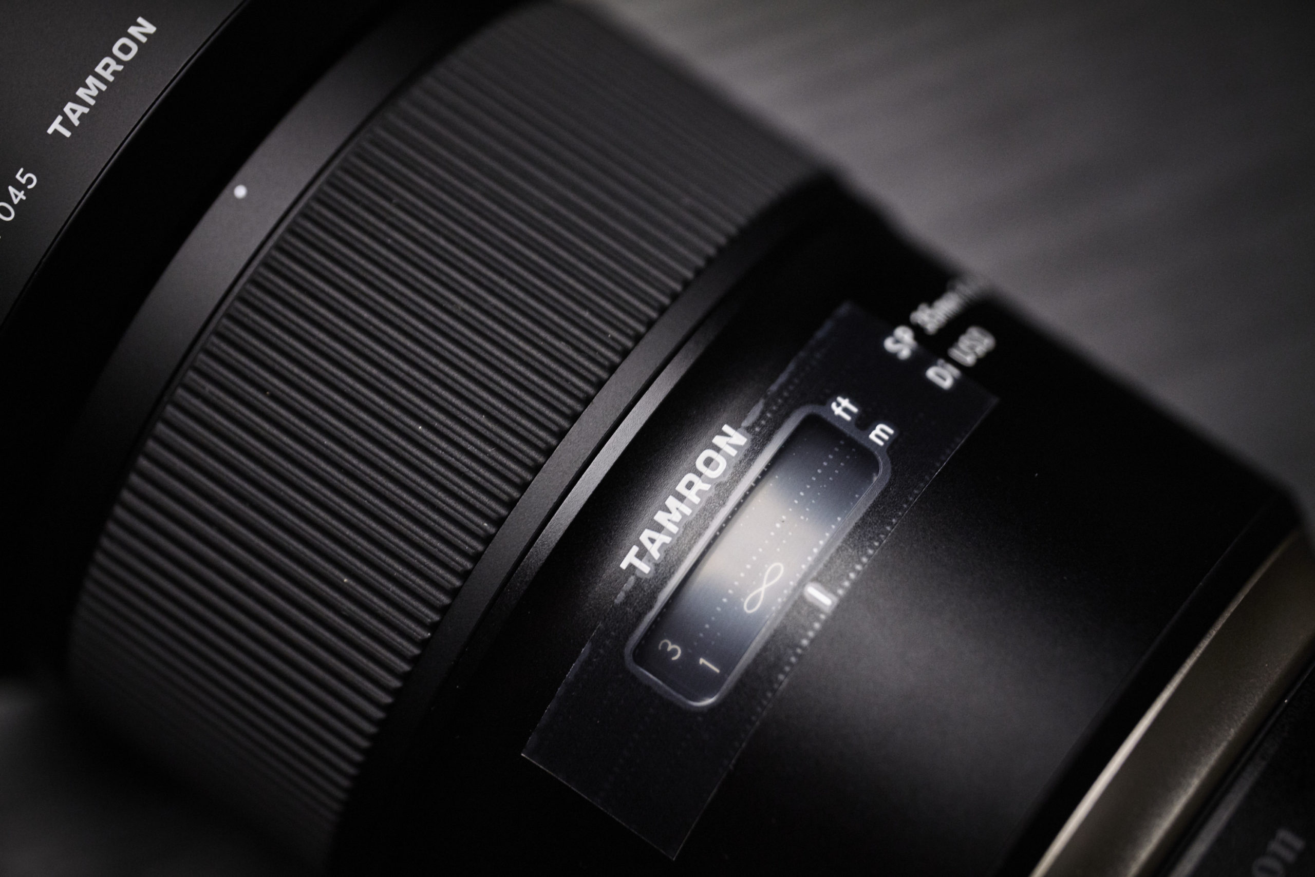 Dapatkan lensa F1.4 terbaik untuk pemilik Canon D850

 – Beragampengetahuan