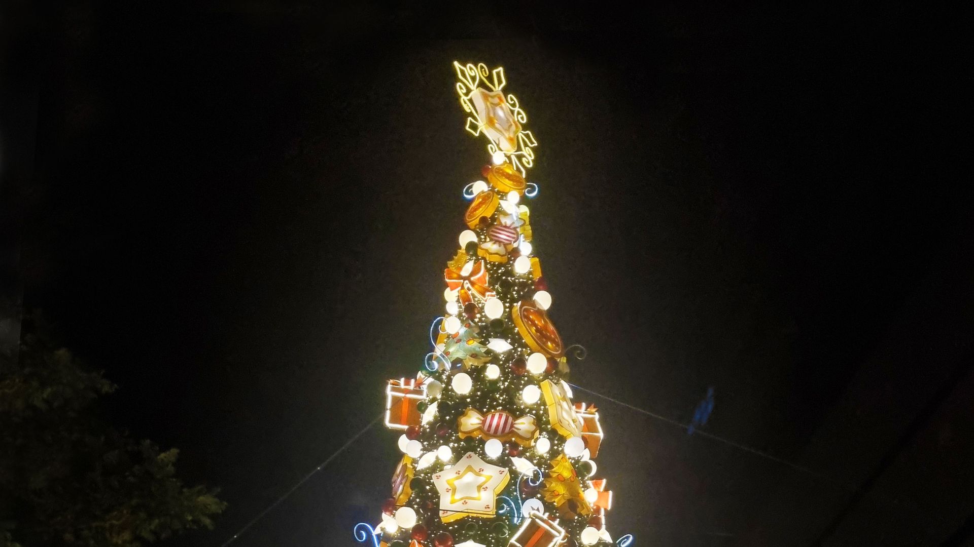 21 destinasi Natal ajaib di Filipina untuk OFW, keluarga, dan pelancong

 – Beragampengetahuan