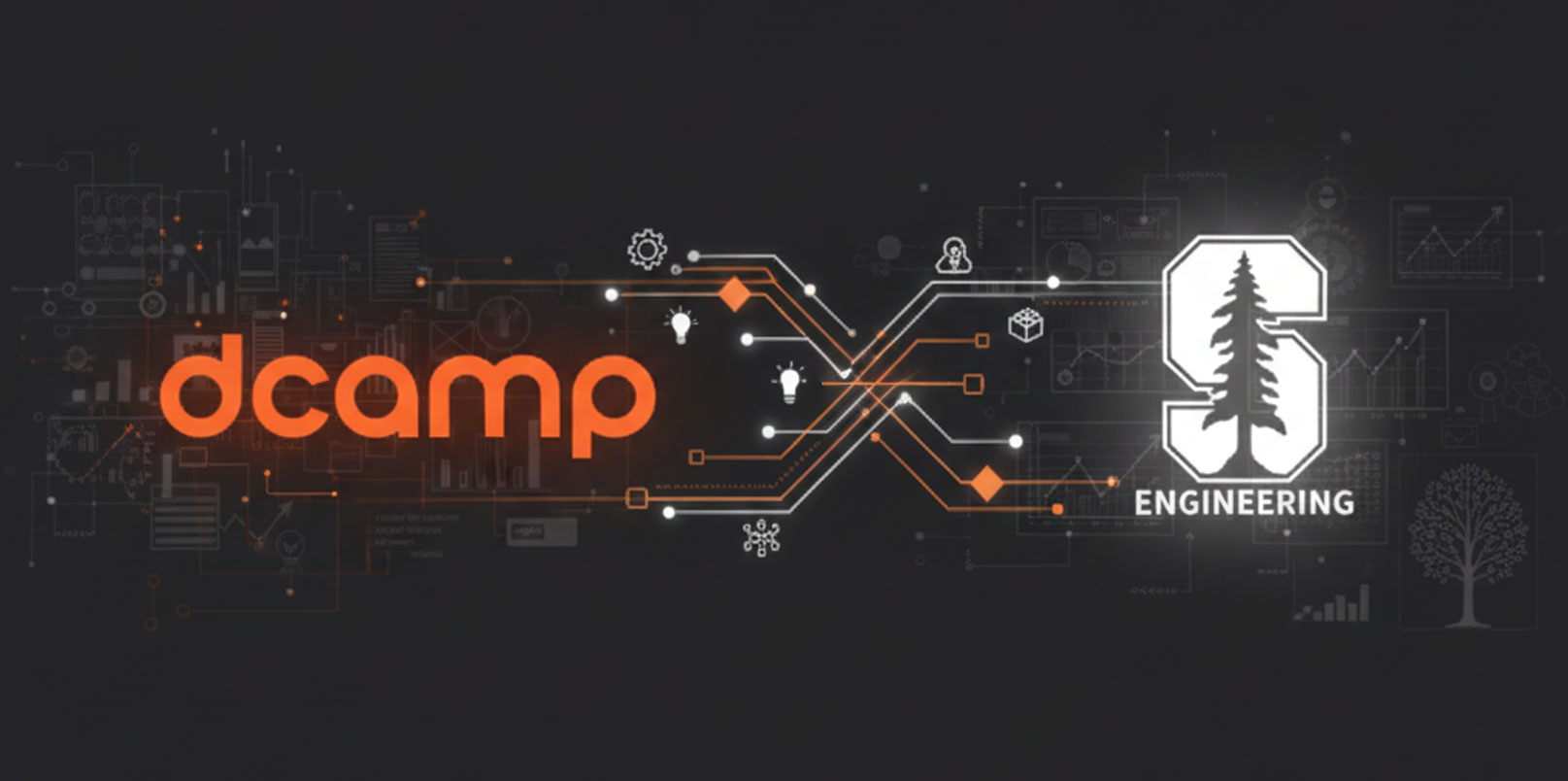 D.CAMP Korea bermitra dengan Stanford untuk membangun landasan peluncuran inovasi konsumen global – beragampengetahuan

 – Beragampengetahuan