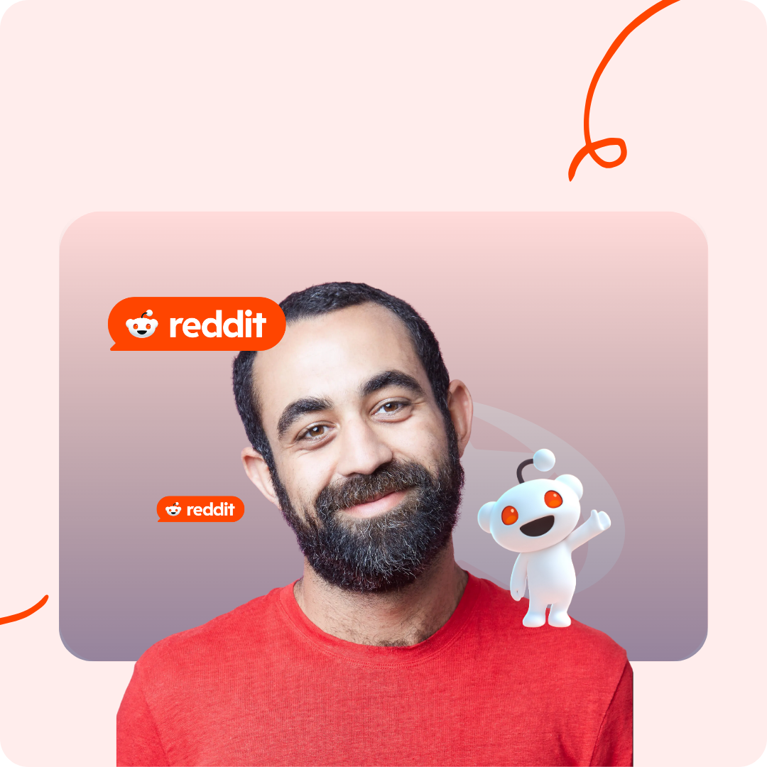 How brands can build engagement in 2025 – Beragampengetahuan