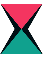 Emas dan Dolar AS Saat Ini: Mengapa Keduanya Bergerak Bersama

 – Beragampengetahuan