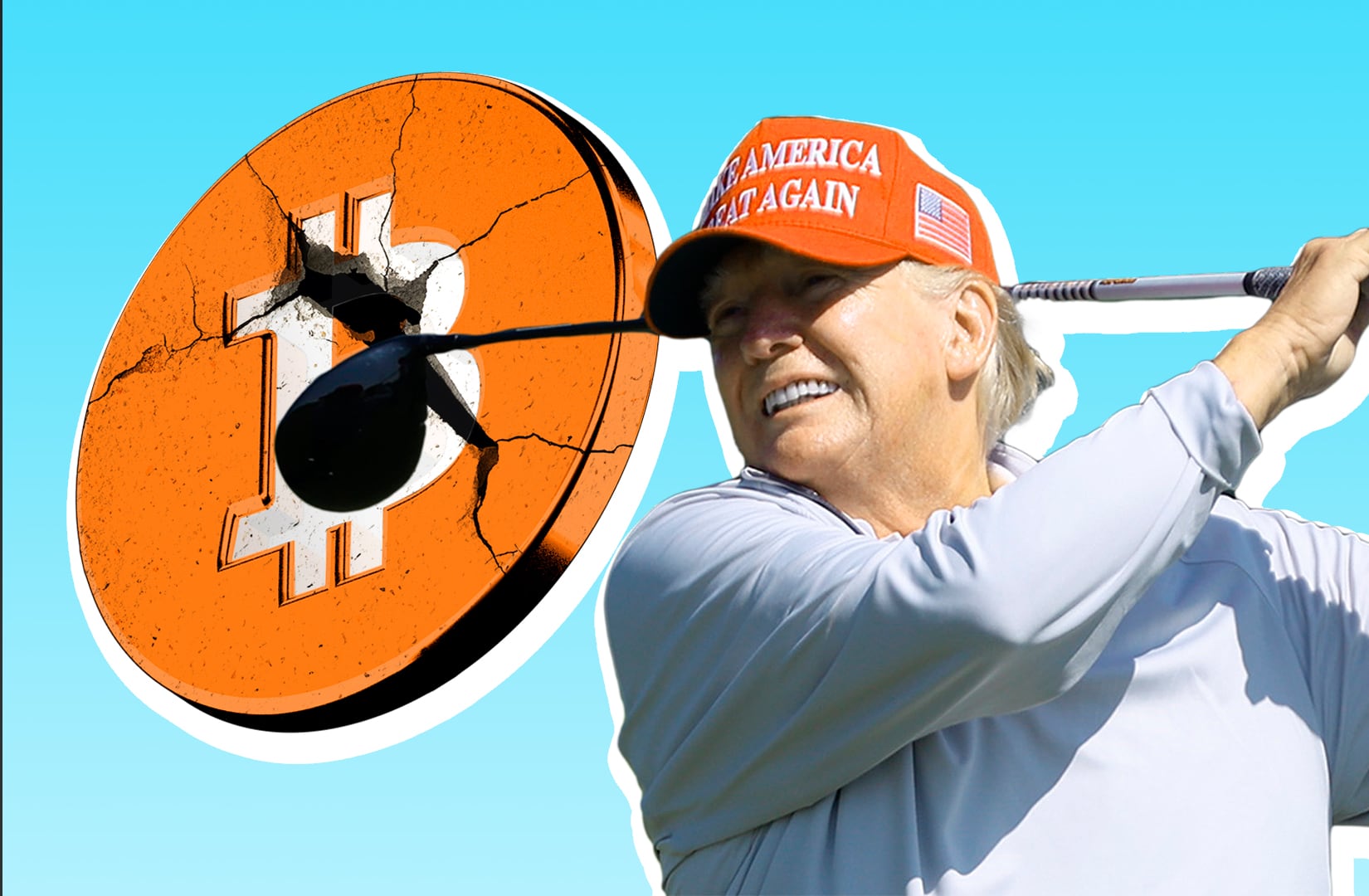 Pasar memperkirakan musim dingin kripto akan datang, strategi keamanan nasional Trump mengguncang harga Bitcoin – BitRss

 – Beragampengetahuan