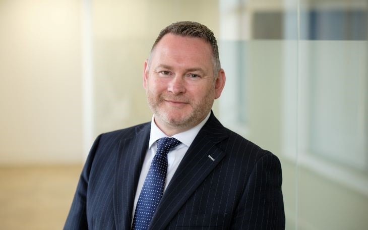 Datang dan pergi – Mengawasi industri real estate

 – Beragampengetahuan