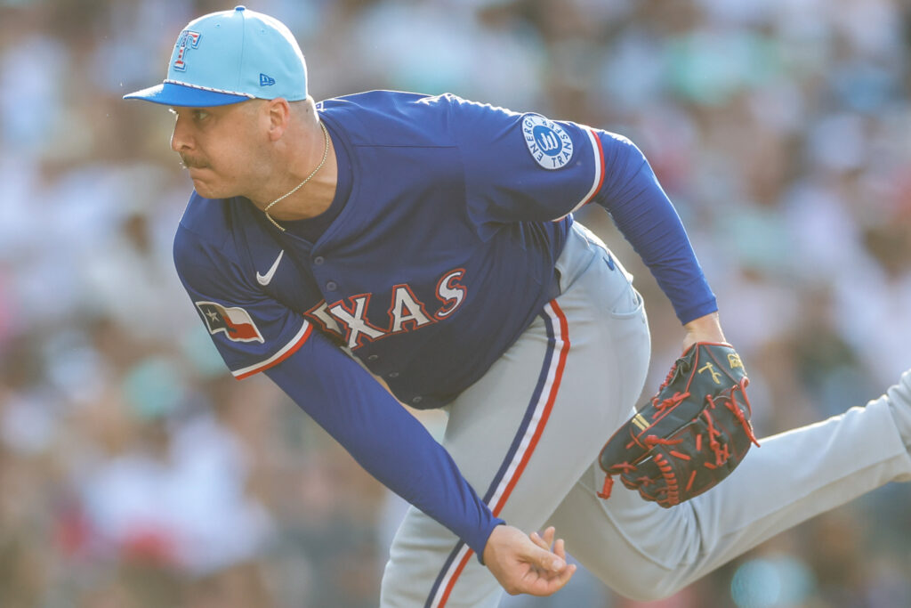 Anaknya menandatangani Jacob Webb

 – Beragampengetahuan