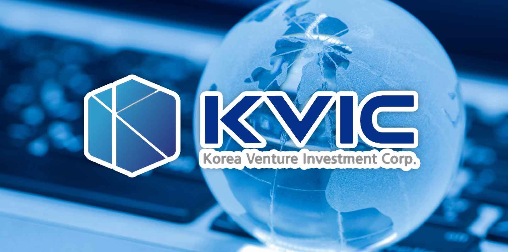 Enam dana modal ventura global dipilih di bawah Dana Global H2 2025 dari Korea Venture Capital untuk meningkatkan inovasi Korea di luar negeri – beragampengetahuan

 – Beragampengetahuan