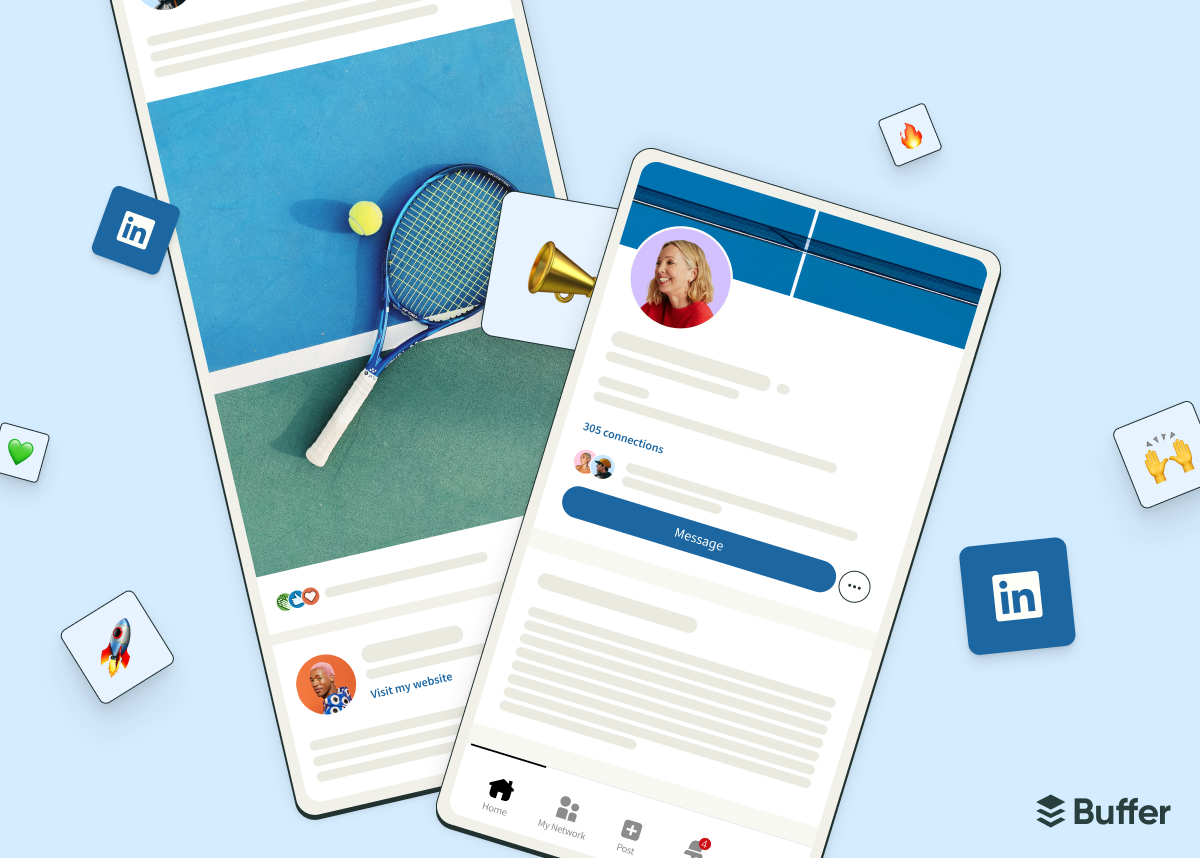 LinkedIn Marketing in 2026: The Complete Guide – Beragampengetahuan