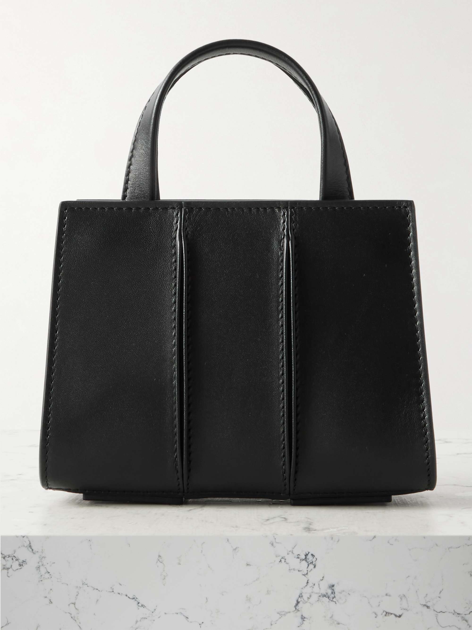 Tas Tote Nano Max Mara Whitney 2