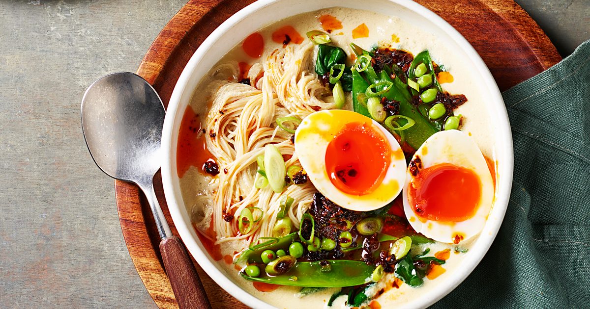 Resep Makanan Sehat dan Nyaman | majalah zaitun

 – Beragampengetahuan