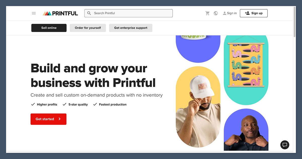 7 Top Print-On-Demand Platforms To Try – Zazzle Alternatives in 2026 – Beragampengetahuan