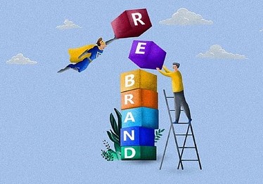 Agensi yang mapan memperkenalkan merek besar

 – Beragampengetahuan