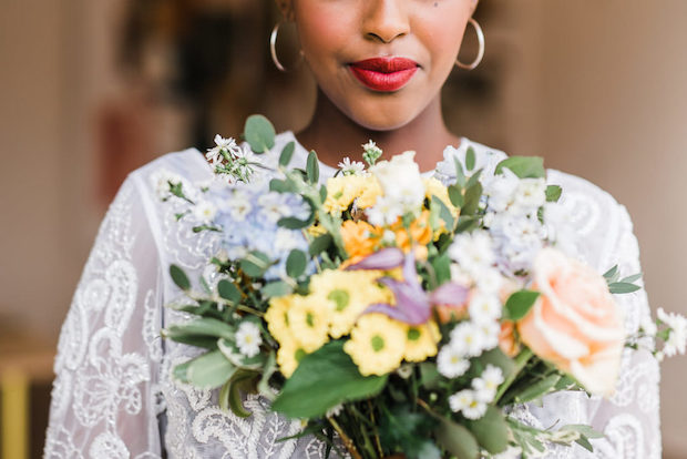Wedding Budget Tips That Make a Difference – Beragampengetahuan