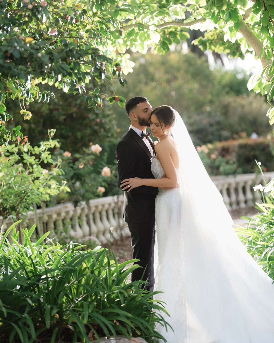 Penjual Minggu Ini Foto dan video yang luar biasa

 – Beragampengetahuan