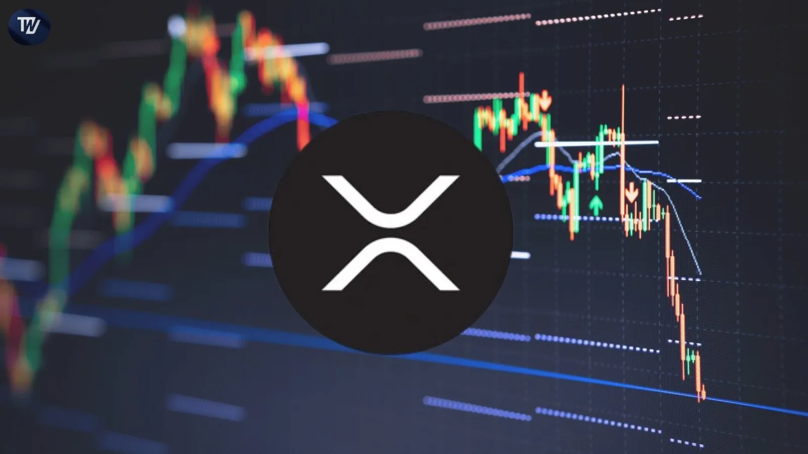 Arus masuk ETF mendorong harga lebih tinggi

 – Beragampengetahuan